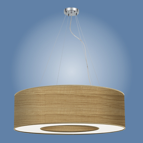 Colgante Moderno