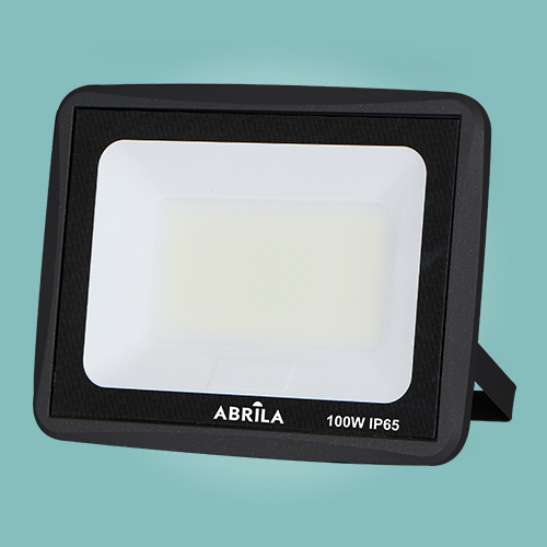 Proyector Led