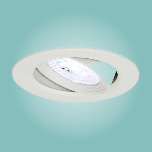 Led Integrado