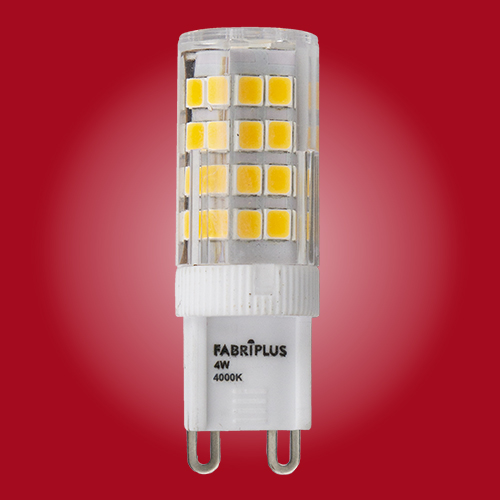 G9 Led