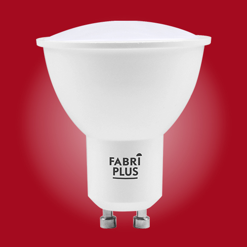 GU10 Led