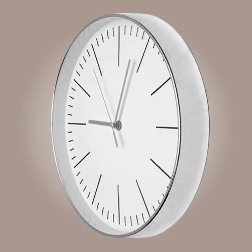 Relojes