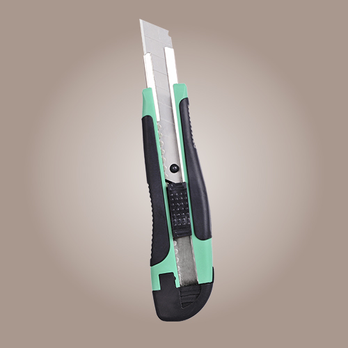 Cutters