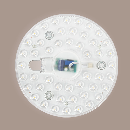 Discos de Led