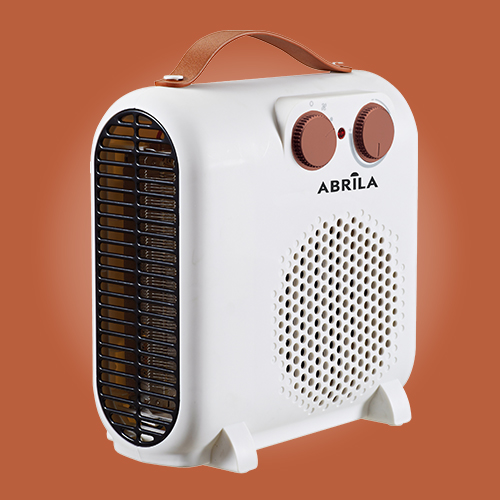 Termoventiladores