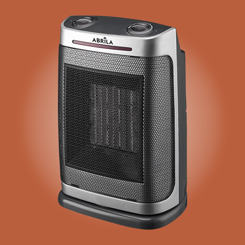 Termoventiladores Cerámicos