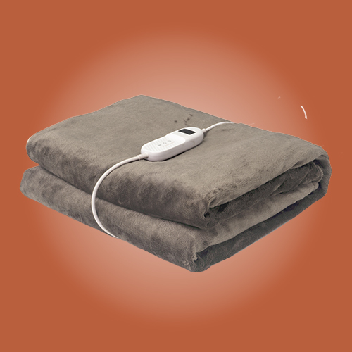 Calefacción Textil