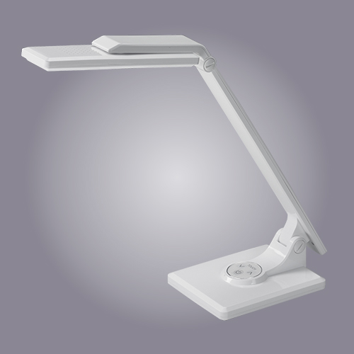 Flexo Led