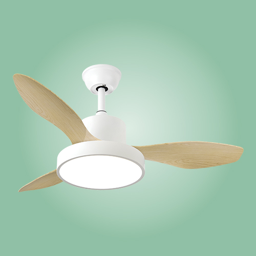 Ventiladores