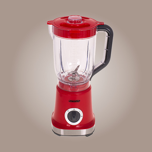 Outlet Pequeño electrodoméstico