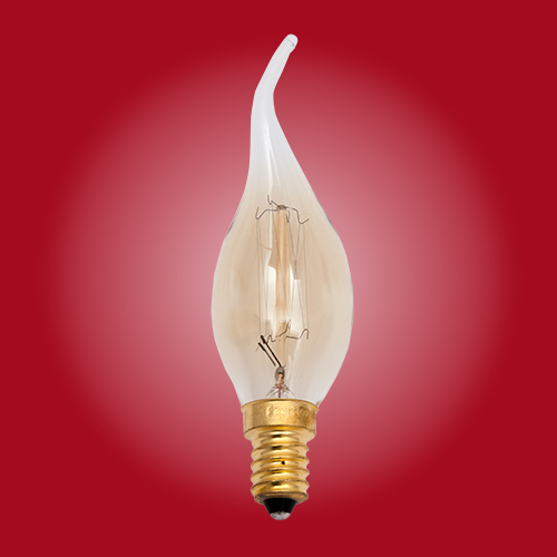 Incandescencia