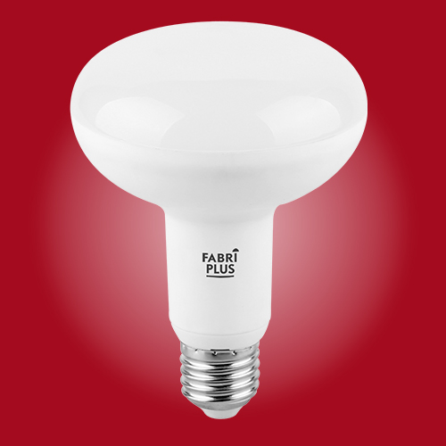 Especiales Led