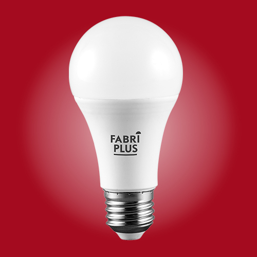 Estándar Led
