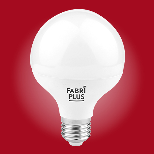 Globos Led