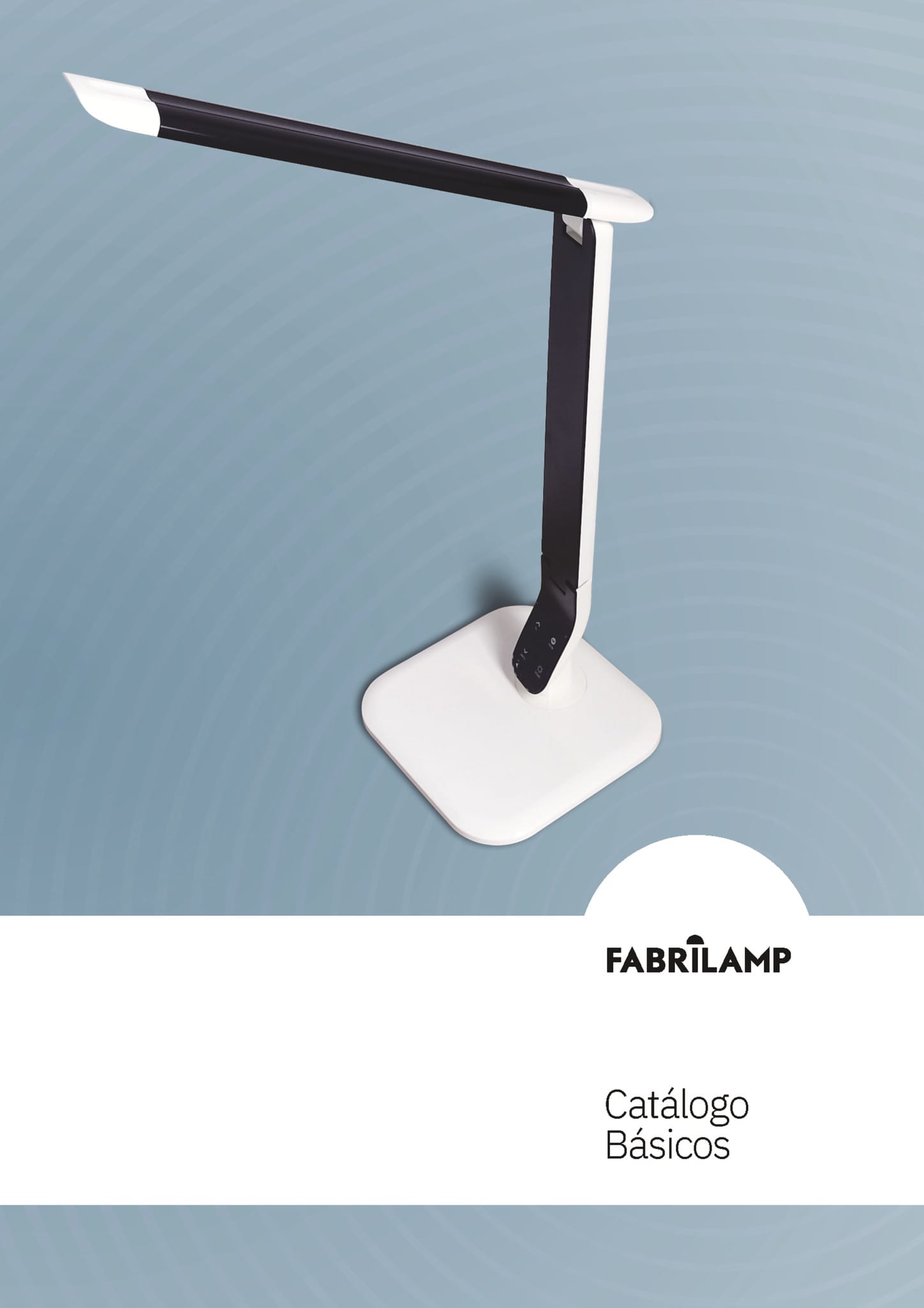 catalogo-basicos-fabrilamp-2022