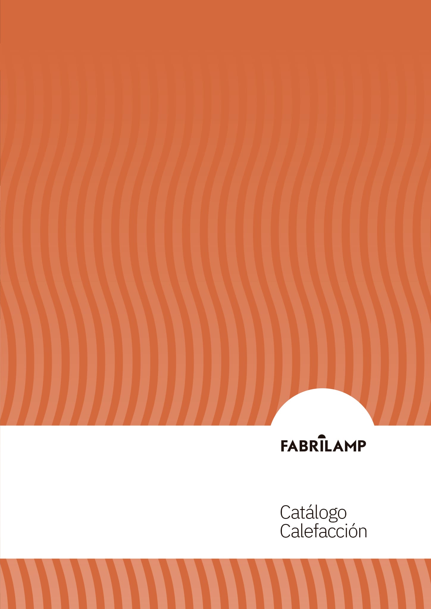 catalogo-calefaccion-2023-2024