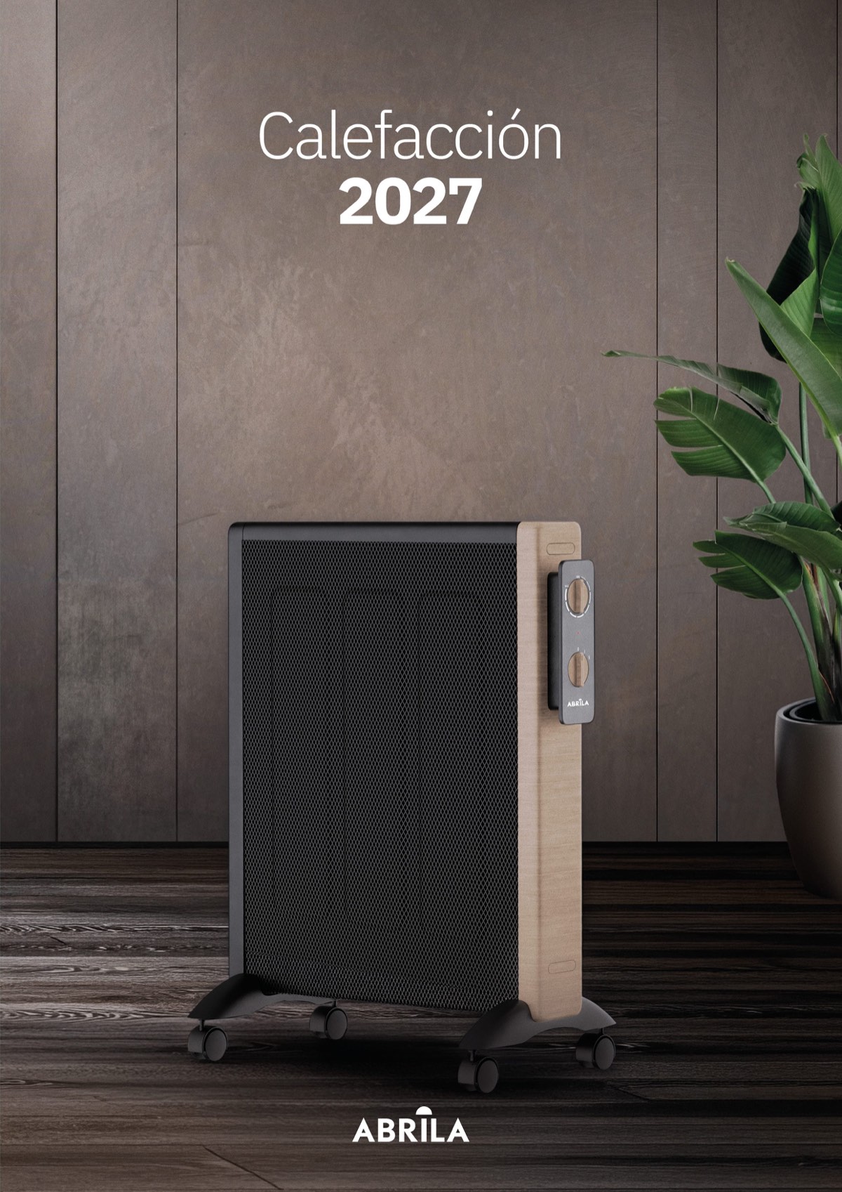 catalogo-calefaccion-2027