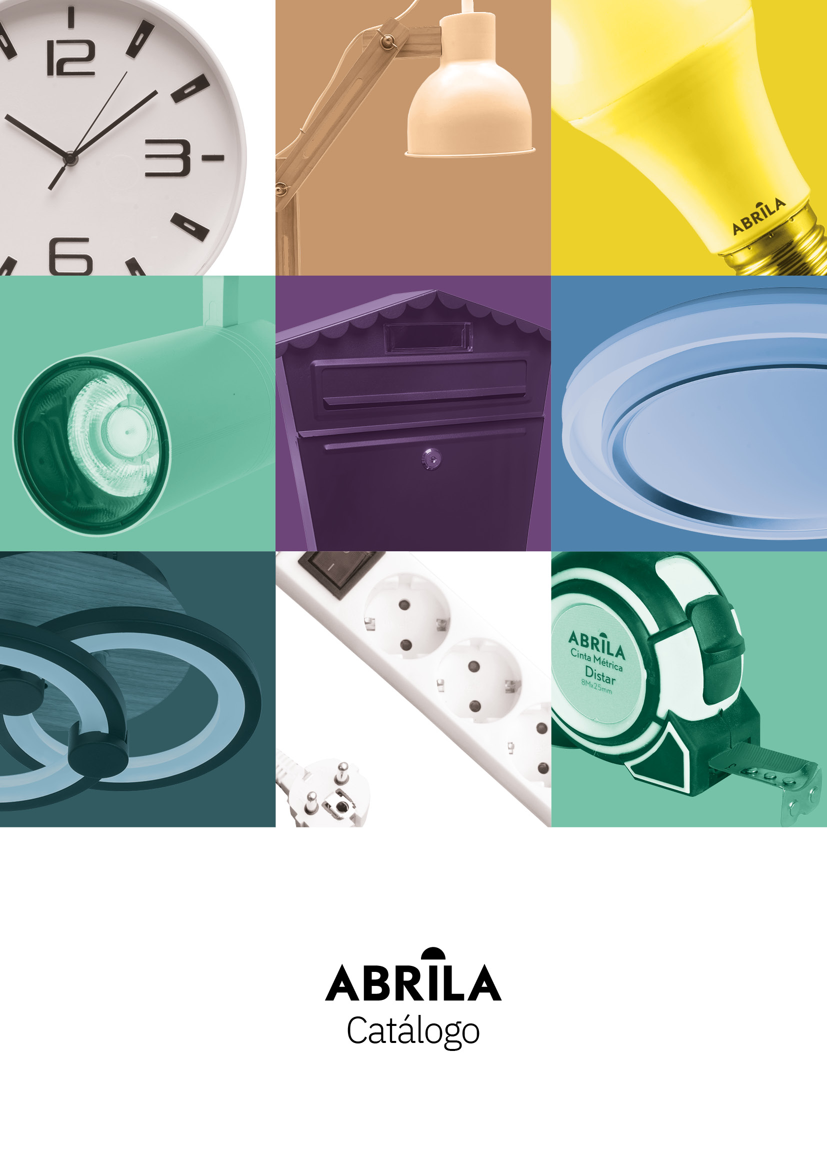 catalogo-fabrilamp