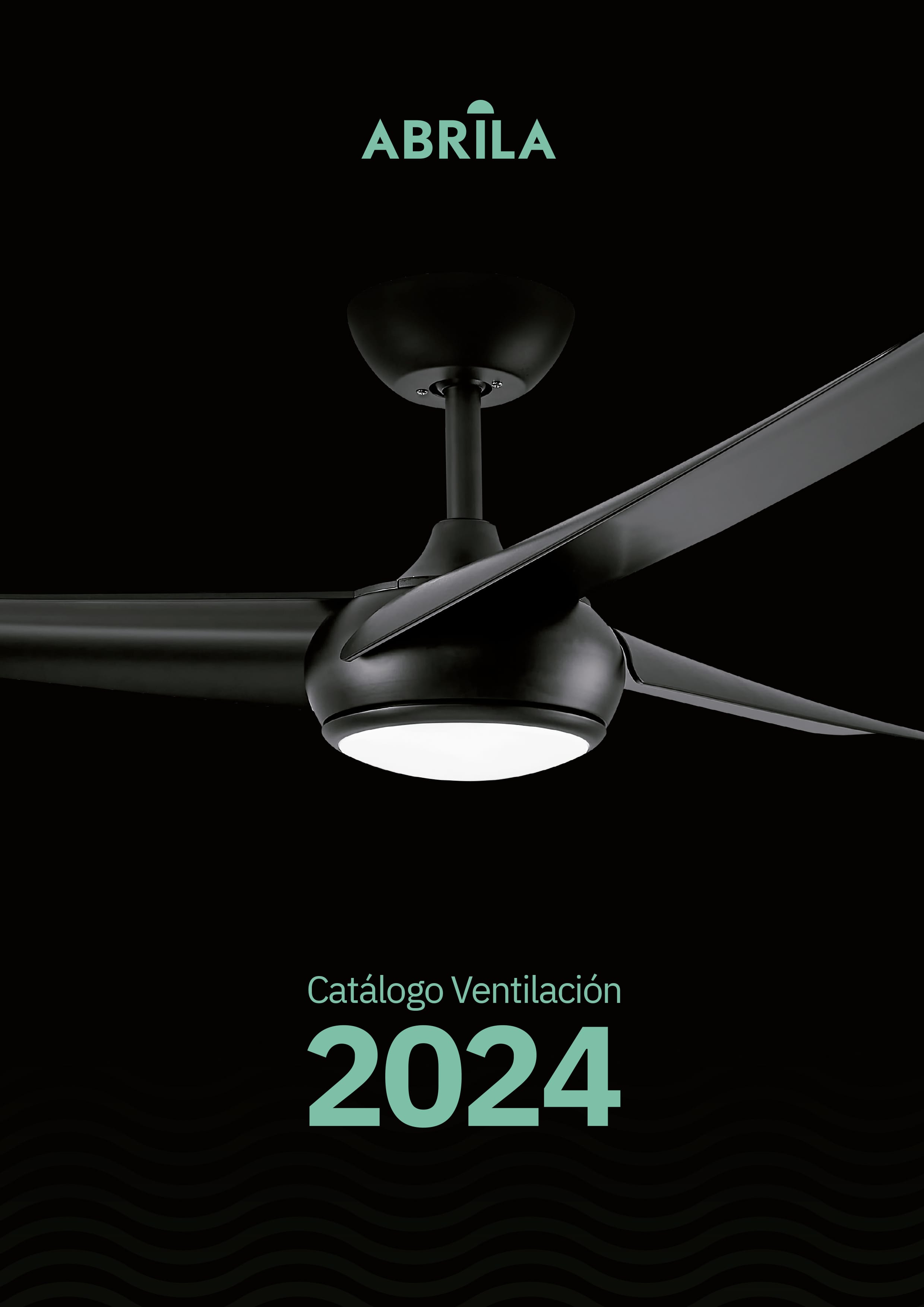 ventiladores-2024