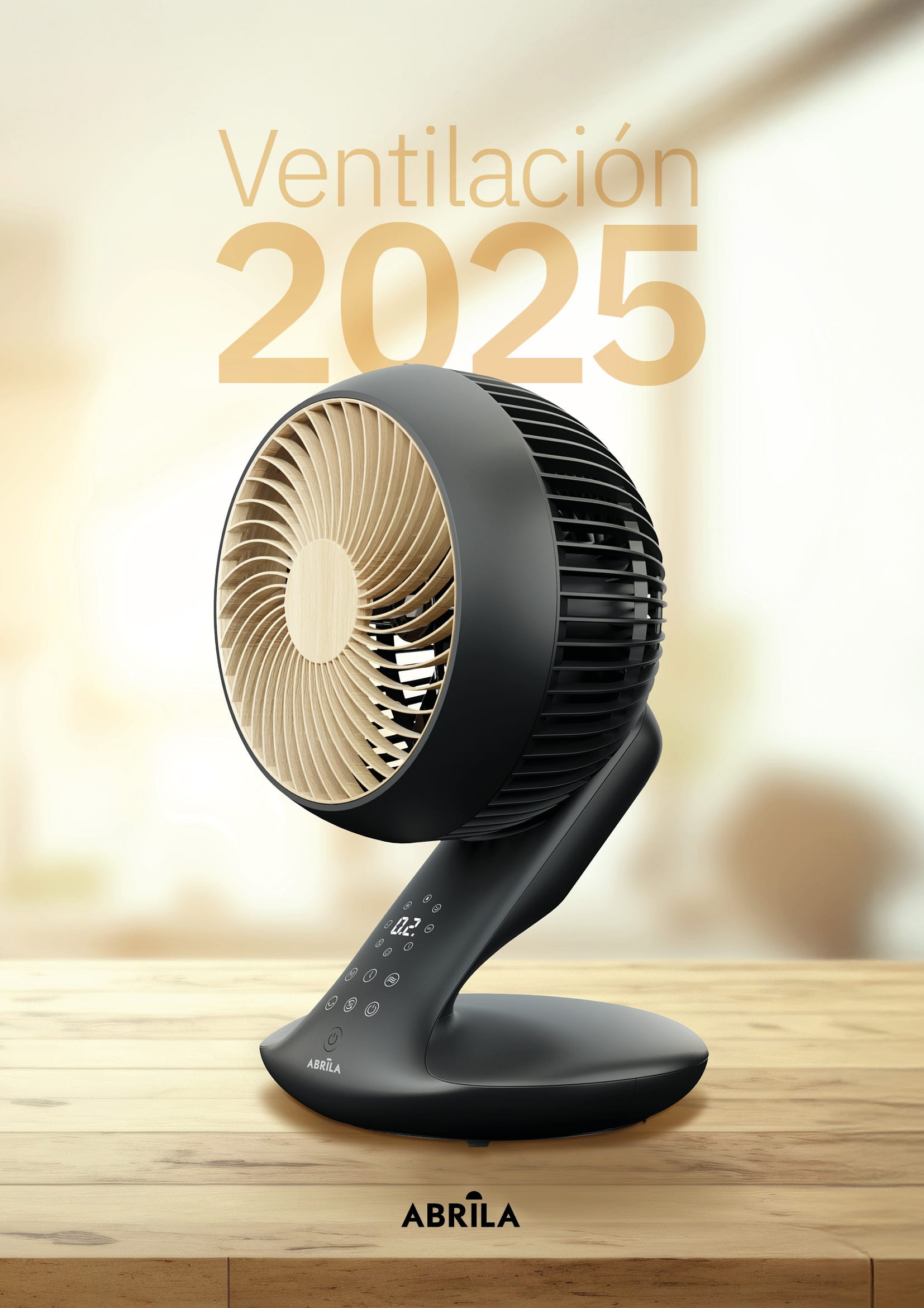 ventiladores-2025