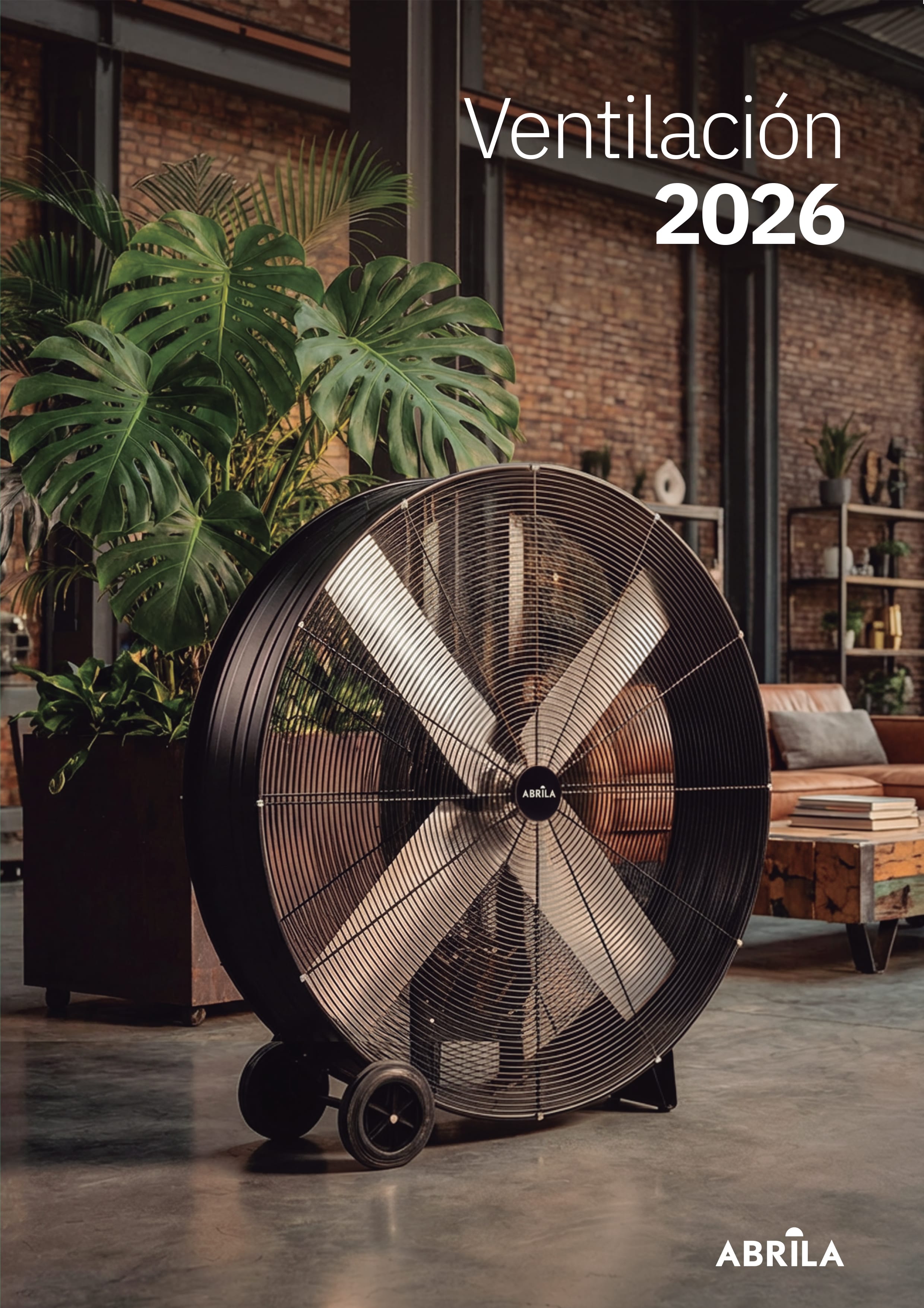ventiladores-2025