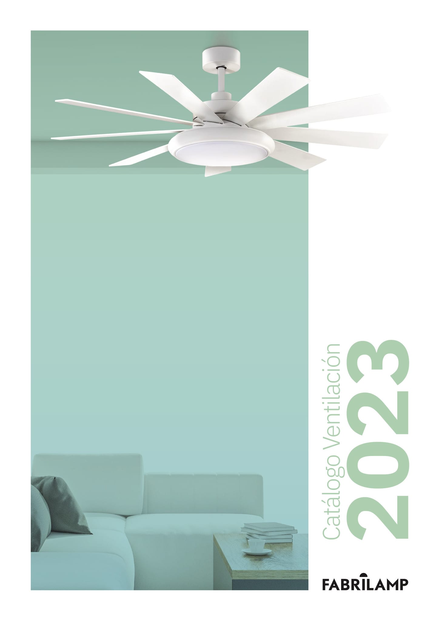 ventiladores-2023