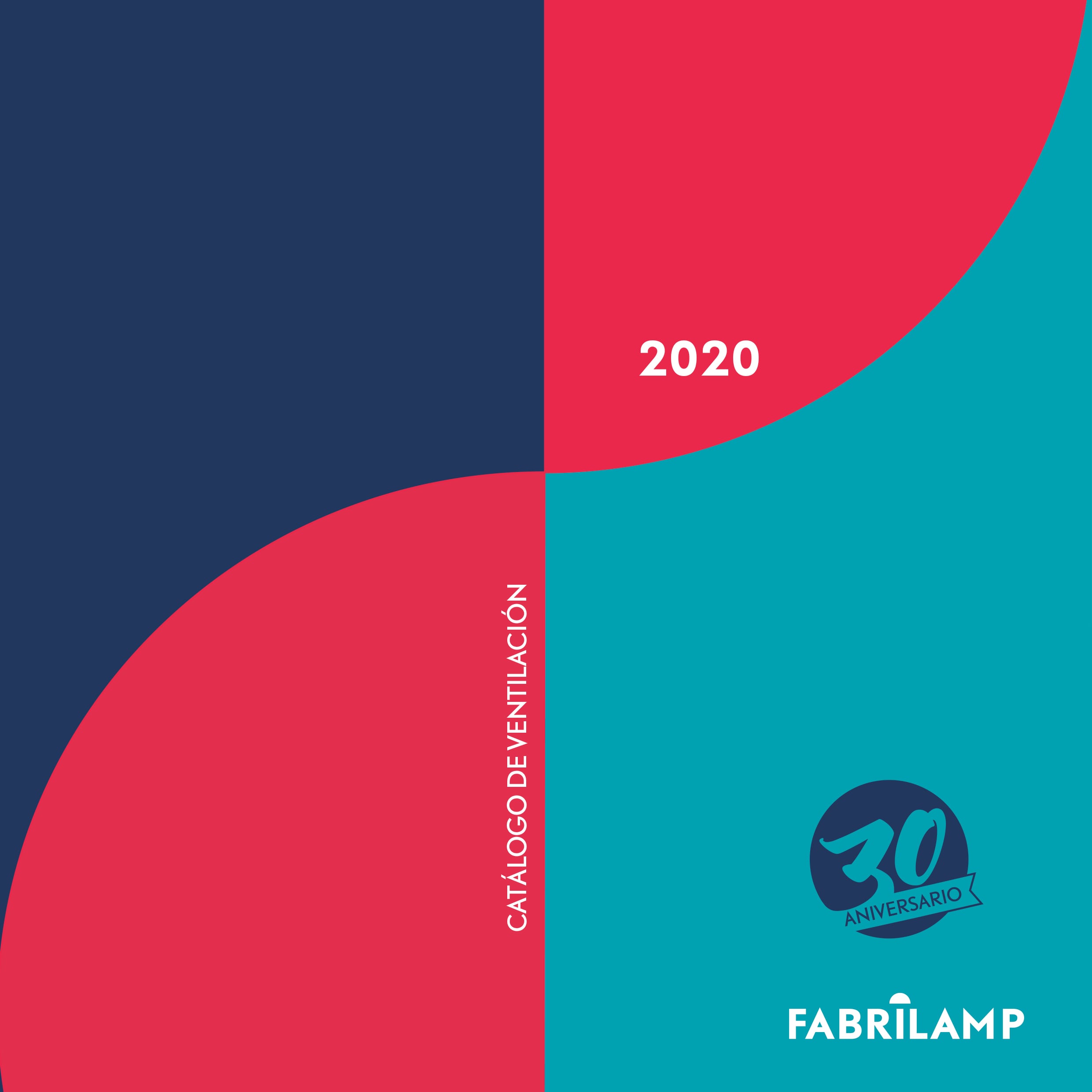 ventiladores-2020.jpg