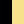 Negro / Oro