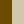 Cuero / Beige