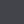 658.png