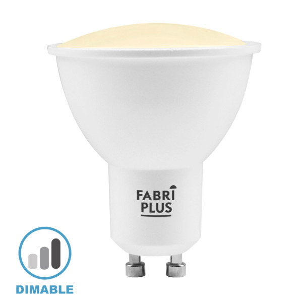 Fabrilamp, Comprar Ventilador Plegable DC Dani 72w Marron Mando Memoria y  Temporizador, VENTILADORES, Oferta Dani DC 165391402