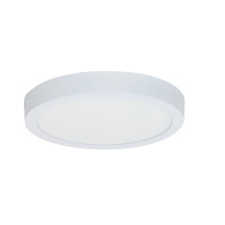 Downlight Sup. 18w 6500k Blister 1425lm 2,8x21,2d