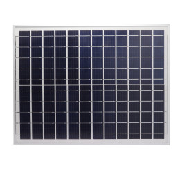 Proyector Solar Malaquita 100w 6500k Negro 9000lm (28,5x32x8)(53x35x2)cm Mando Y Cable 5m