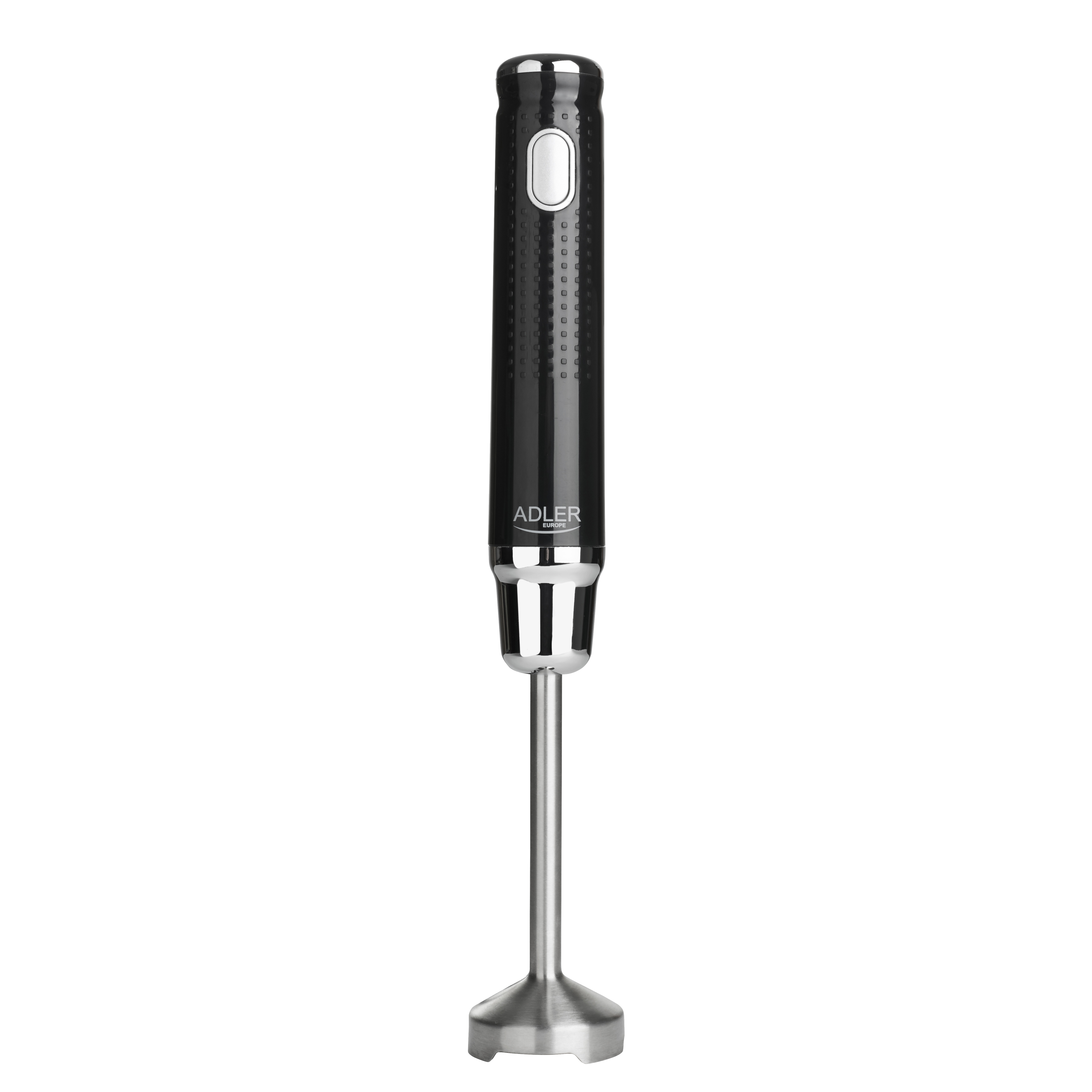 Robot De Cocina SNDOAS 1100W - Multifunción 11 En 1, Capacidad 3.2L, Color Plateado